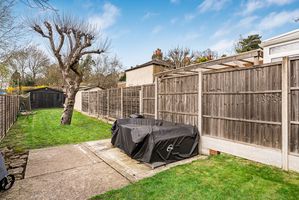 Photo 14- click for photo gallery